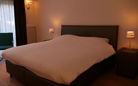 Hotel Duinrand Drunen